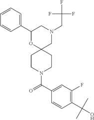 Figure US08828996-20140909-C00783