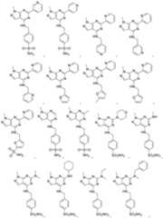 Figure 2023508978000876