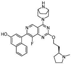 Figure imgf000136_0002