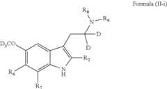 Figure US12291499-20250506-C00060