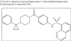 Figure US09199968-20151201-C00090