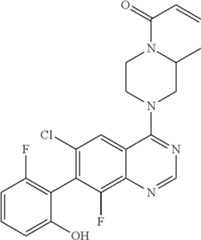 Figure US10829458-20201110-C00652