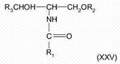 Figure DEST_PATH_IMAGE037