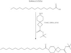 Figure US11912997-20240227-C00205