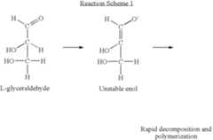 Figure US08160670-20120417-C00001