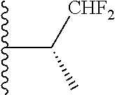 Figure US10597382-20200324-C00452