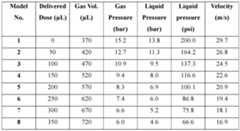 Figure imgf000368_0002