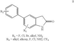 Figure US06391907-20020521-C00018