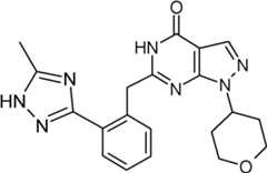 Figure BDA0000095696590001741