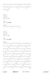 Figure 12_A0101_SEQ_0006