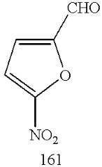 Figure US06204293-20010320-C01629