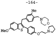 Figure imgf000166_0001