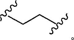 Figure A20068002978801094