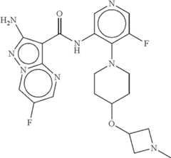Figure US09718827-20170801-C00265