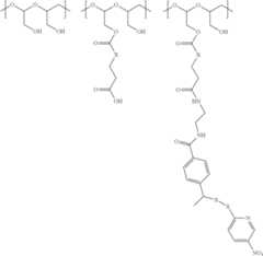 Figure US08685383-20140401-C00066