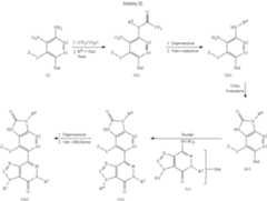 Figure US09399640-20160726-C00046