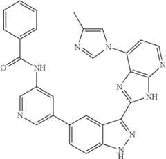 Figure US09738638-20170822-C00199