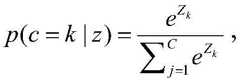 Figure BDA0001452074140000161