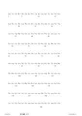 Figure 12_A0101_SEQ_0132