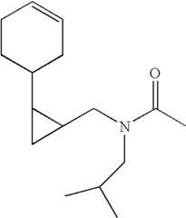 Figure US07541055-20090602-C02859