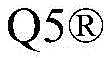 Figure GDA0004138988600001282