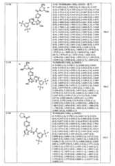 Figure 109139846-A0202-12-0255-124