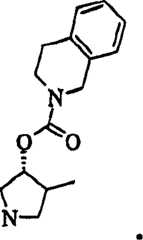 Figure S06180326520060524D000395