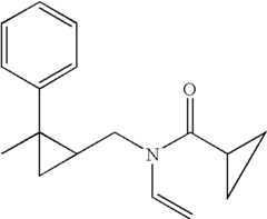 Figure US07541055-20090602-C02635