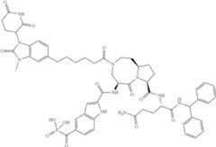 Figure US11485750-20221101-C02043