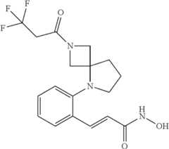 Figure US09745253-20170829-C00400