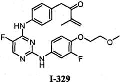 Figure BPA00001280125603222