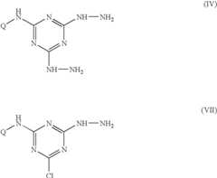 Figure US07863058-20110104-C00020