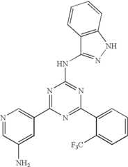 Figure US06638926-20031028-C00952