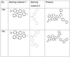 Figure imgf000145_0001