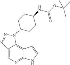 Figure US08461328-20130611-C00427