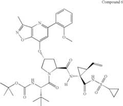 Figure US07915291-20110329-C00089