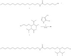 Figure US11912997-20240227-C00195