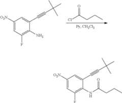 Figure US09974781-20180522-C00628