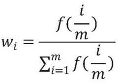 Figure BDA0002521951310000052