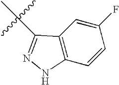 Figure US07863291-20110104-C00194