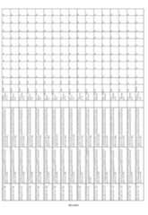 Figure imgf000383_0001