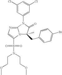 Figure US06492408-20021210-C00178