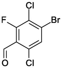 Figure imgf000011_0002