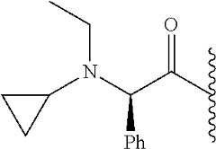 Figure US08653070-20140218-C00167