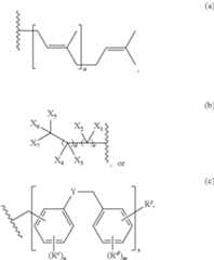 Figure US10106833-20181023-C00033