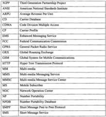 Figure imgf000007_0001