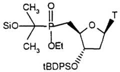 Figure imgf000101_0002