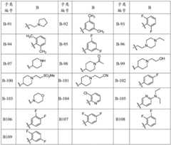 Figure BDA0003142399140000701