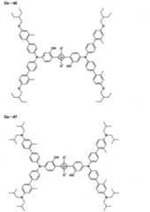Figure JPOXMLDOC01-appb-C000037