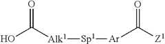 Figure US09802890-20171031-C00050
